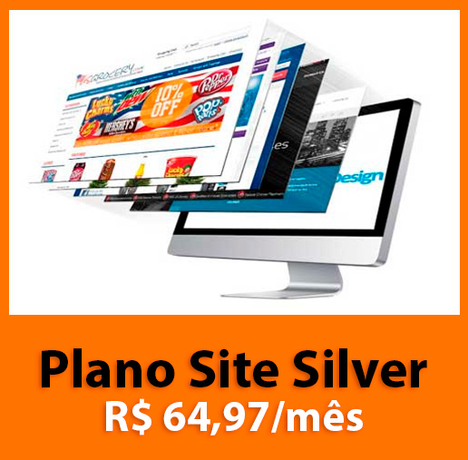 Plano Site Silver