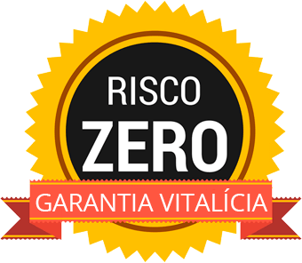 speicher-garantia-productos