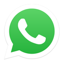 whatsapp-logo-1