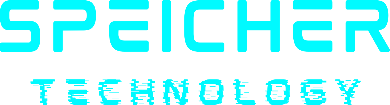 Speicher